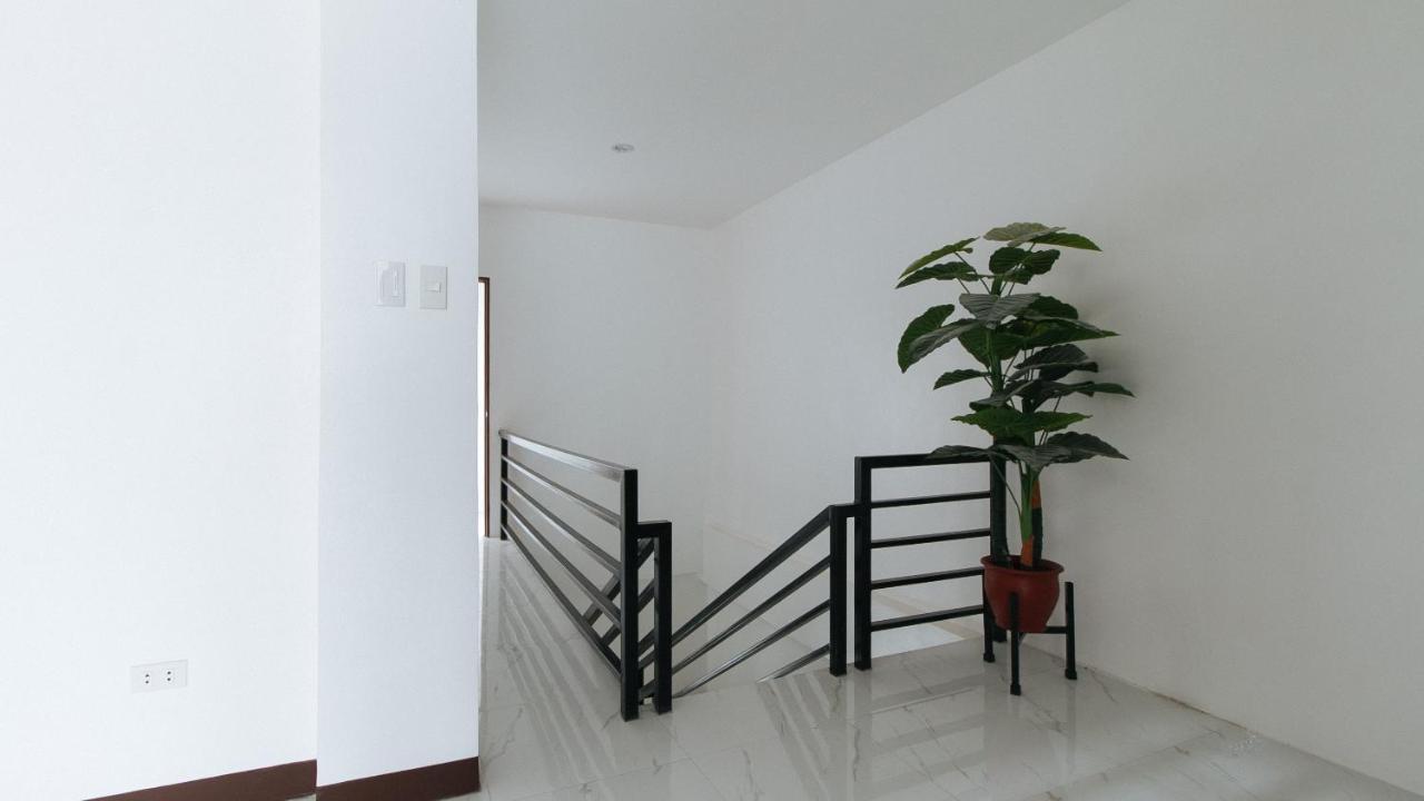 Reddoorz At Good 101 Paranaque Paranaque City Exterior foto